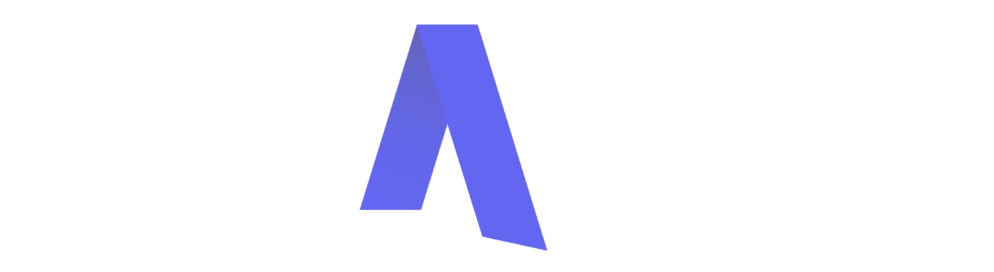 RE-ALLY Logo
